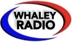 Whaley Internet Radio 1074fm logo
