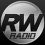 Robbie Williams Radio logo