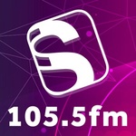 Secklow Sounds logo