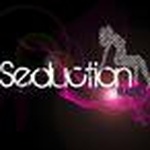 Seduction Radio logo
