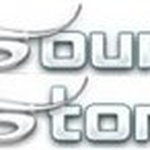 Sound Storm Radio logo