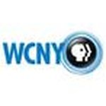 WCNY/HD3 91.3 logo