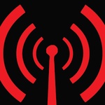 Brick Lane Radio logo