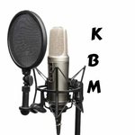British hits radio mix uk logo