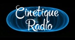 Cinetique Radio logo