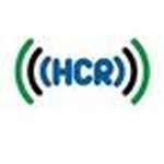 Hull Community Radio 87.9 logo