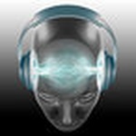 Motiv8 Radio FM logo