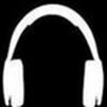 PureTranceFM logo
