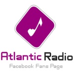 Atlantic Dance logo