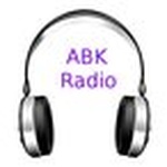 ABK Dance logo