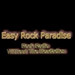Easy Rock Paradise logo