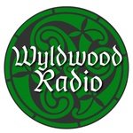 Wyldwood Radio logo