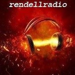 Rendellradio logo