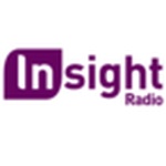 Insight Extra logo
