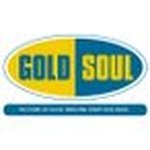 Goldsoul Radio logo