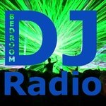 Bedroom/dj.co.uk Old Skool House logo
