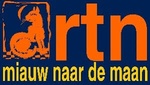 VFR Europe logo