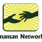 AMANSAN FM logo