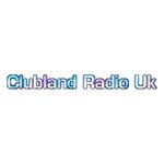 Clubland Radio UK logo