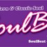 Soulbeat Radio logo