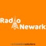 Radio Newark logo