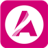 BBC Asian Network logo
