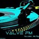 Valve FM logo