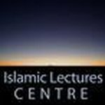 Islamic Lectures Centre logo