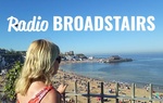 Nickey Radio logo