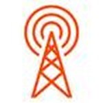PARTY VIBE RADIO: Drum & Bass + Jungle + Hip Hop + Trap + Dubstep logo