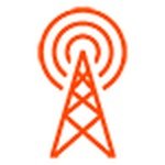 PARTY VIBE RADIO: Pop + Urban + Dance + Rock + Indie logo