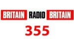 Britain Radio 355 logo