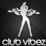 Club Vibez logo