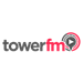 Tower FM logo
