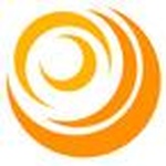 Worthing Sunshine Radio logo
