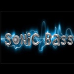 Sonic Bass Radio logo