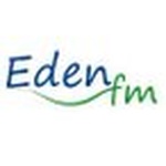 Eden FM Radio logo