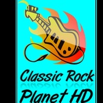 CruiseOne Radio logo
