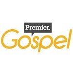 Primier Christian Radio logo