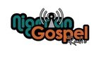 Nigerian Gospel Radio logo