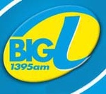 Big L 2 logo