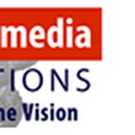 Radio Mass Multimedia logo