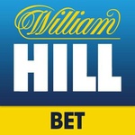 William Hill Dog Racing Radio logo