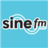 Sine FM logo