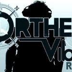 TRUE VIBES RADIO logo