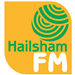 Hailsham Festival FM logo