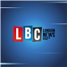 LBC News 1152 logo