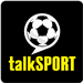 TalkSPORT logo