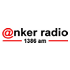 Anker Radio logo