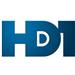 1HD logo